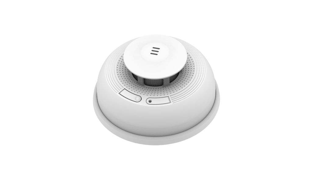 Wireless Kits SD-430-Direct Sales from UK Warehouse