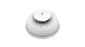 Wireless Kits SD-430-Direct Sales from UK Warehouse