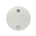 Standalone Smoke Alarm SD-427-Direct Sales from UK Warehouse