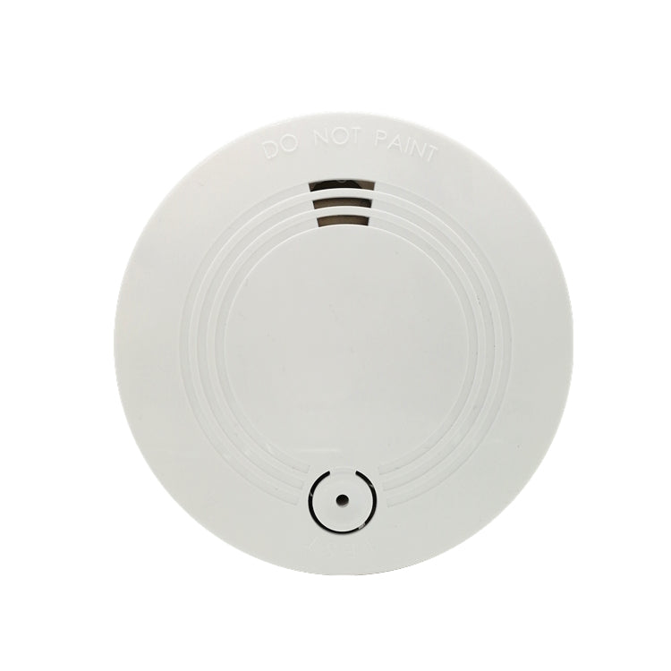 Standalone Smoke Alarm SD-427-Direct Sales from UK Warehouse