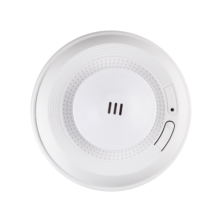 Wireless Kits SD-430-Direct Sales from UK Warehouse