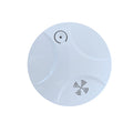 Standalone Smoke Alarm SD-429-Direct Sales from UK Warehouse