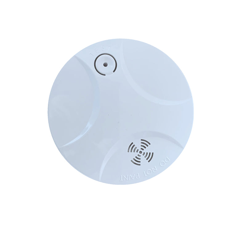 Standalone Smoke Alarm SD-429-Direct Sales from UK Warehouse
