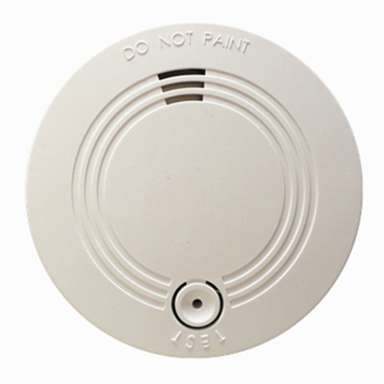 Standalone Smoke Alarm SD-427-Direct Sales from UK Warehouse