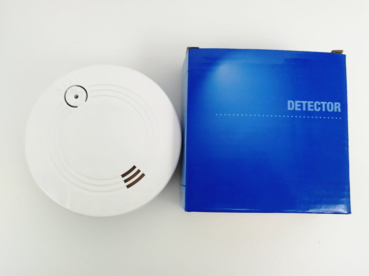 Standalone Smoke Alarm SD-427-Direct Sales from UK Warehouse