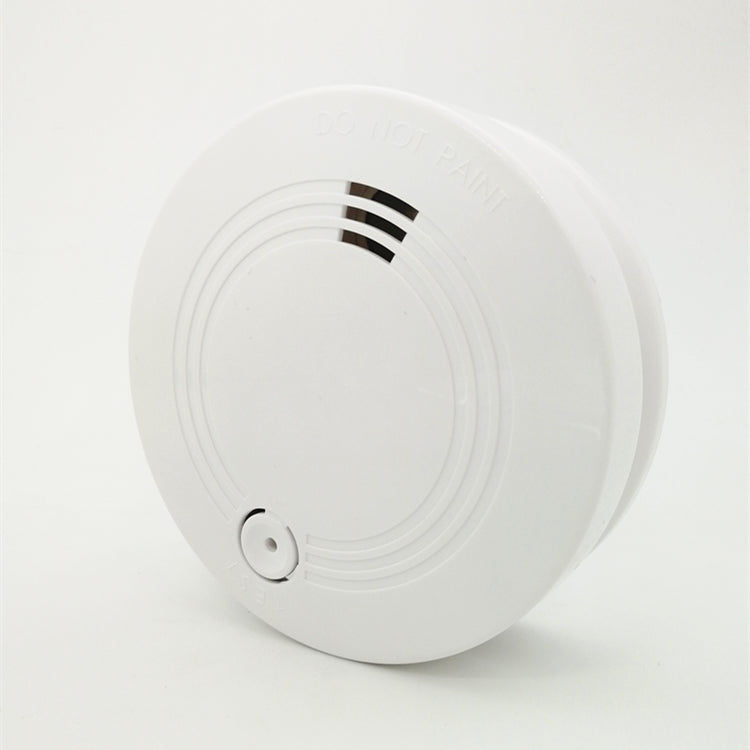Standalone Smoke Alarm SD-427-Direct Sales from UK Warehouse