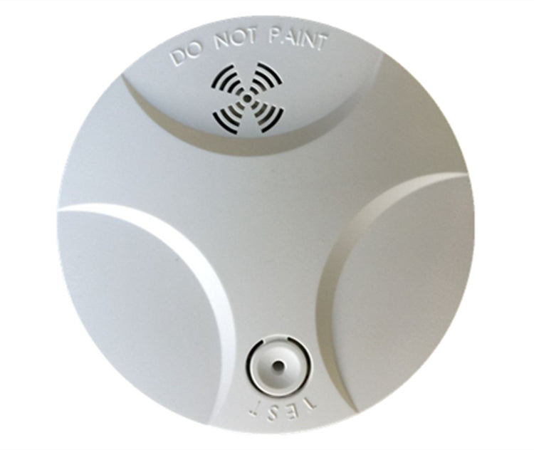 Standalone Smoke Alarm SD-429-Direct Sales from UK Warehouse