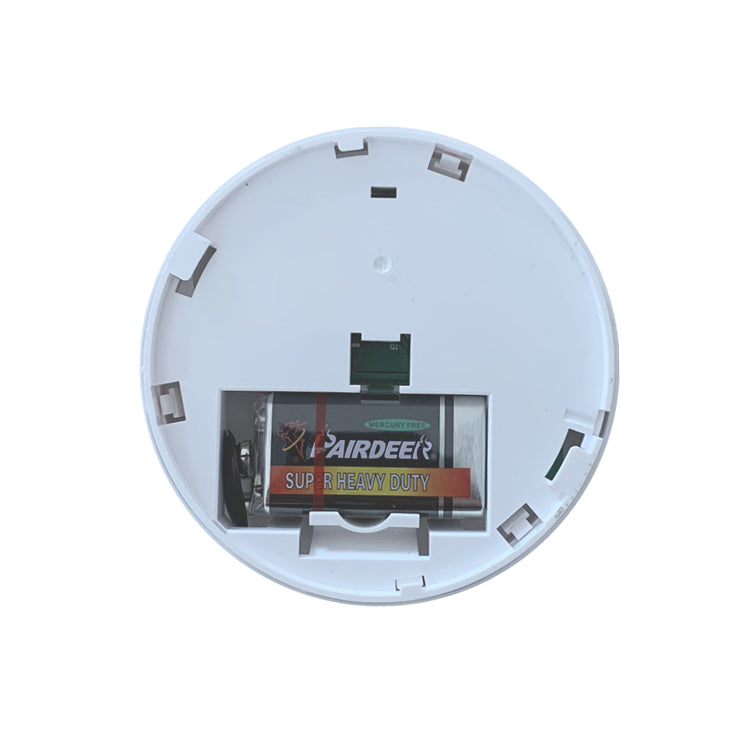 Standalone Smoke Alarm SD-429-Direct Sales from UK Warehouse