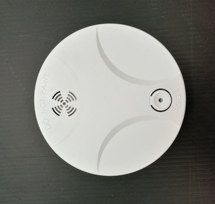 Standalone Smoke Alarm SD-429-Direct Sales from UK Warehouse