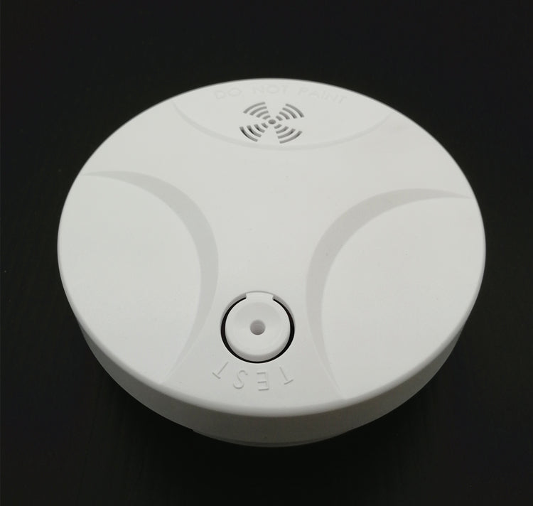 Standalone Smoke Alarm SD-429-Direct Sales from UK Warehouse