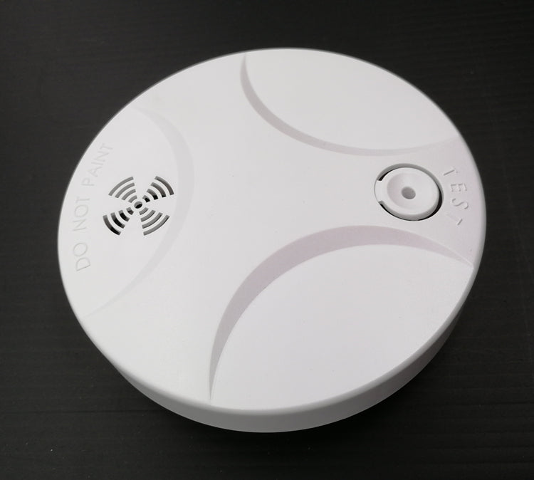 Standalone Smoke Alarm SD-429-Direct Sales from UK Warehouse