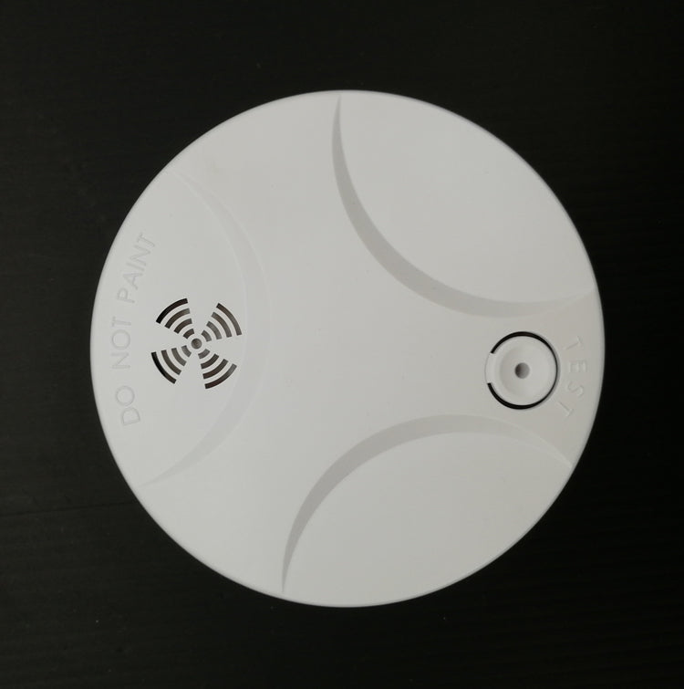 Standalone Smoke Alarm SD-429-Direct Sales from UK Warehouse