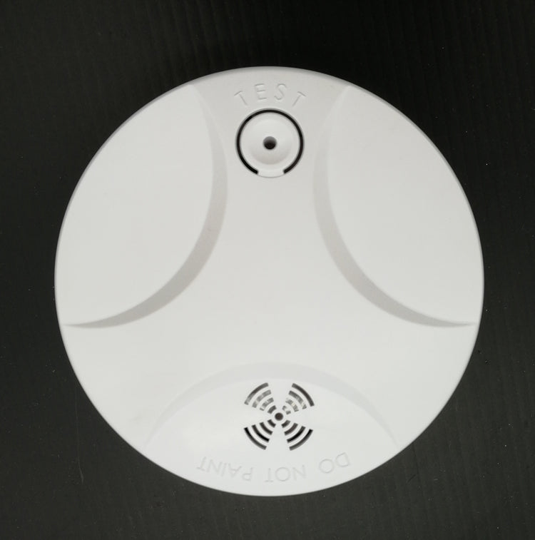 Standalone Smoke Alarm SD-429-Direct Sales from UK Warehouse
