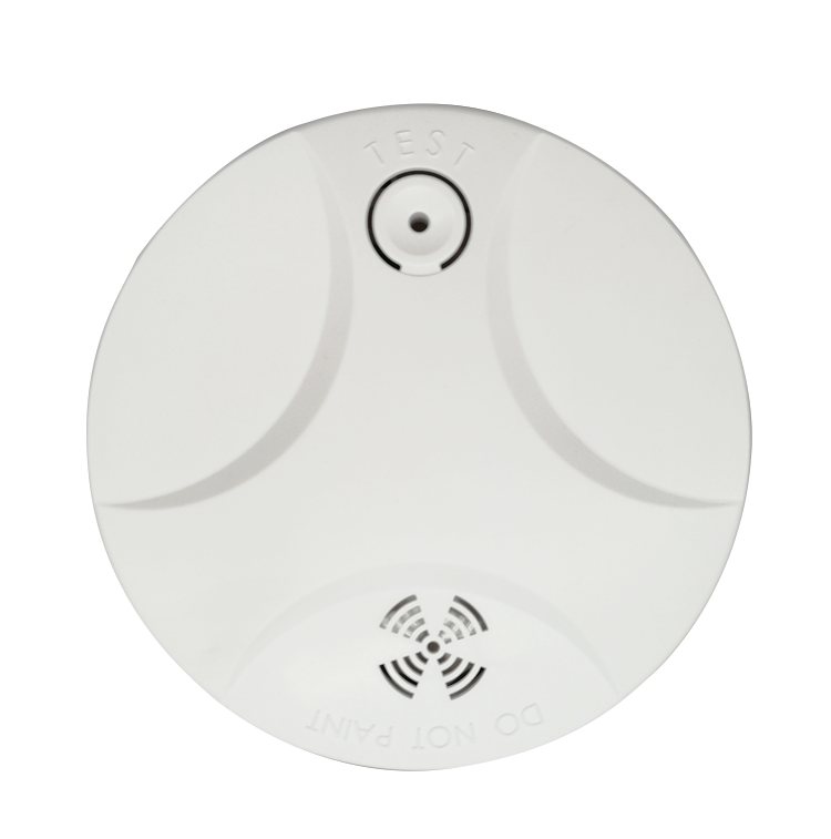 Standalone Smoke Alarm SD-429-Direct Sales from UK Warehouse