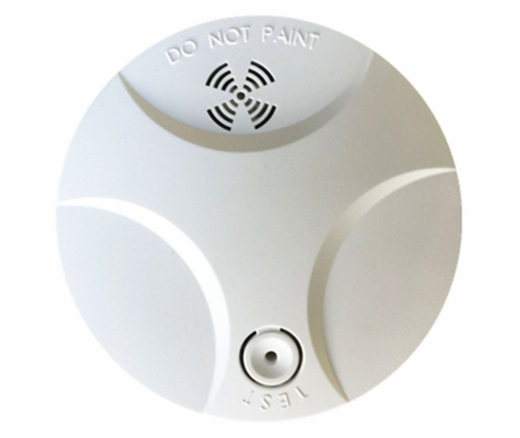 Standalone Smoke Alarm SD-429-Direct Sales from UK Warehouse
