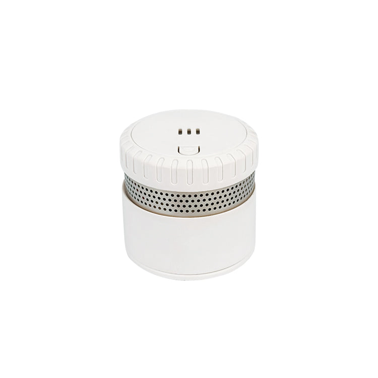 Standalone Smoke Alarm SD-435-Direct Sales from UK Warehouse