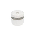 Standalone Smoke Alarm SD-435-Direct Sales from UK Warehouse