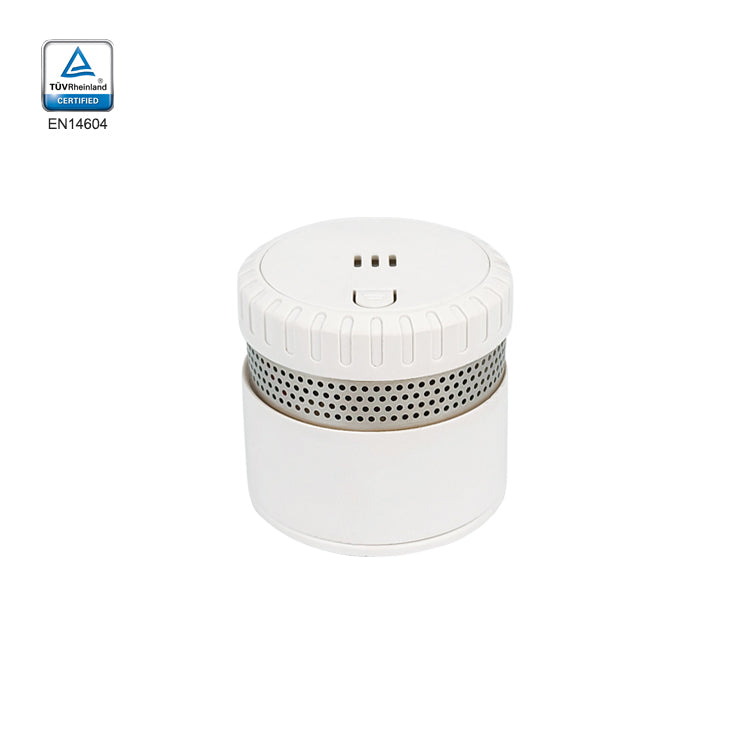 Standalone Smoke Alarm SD-435-Direct Sales from UK Warehouse