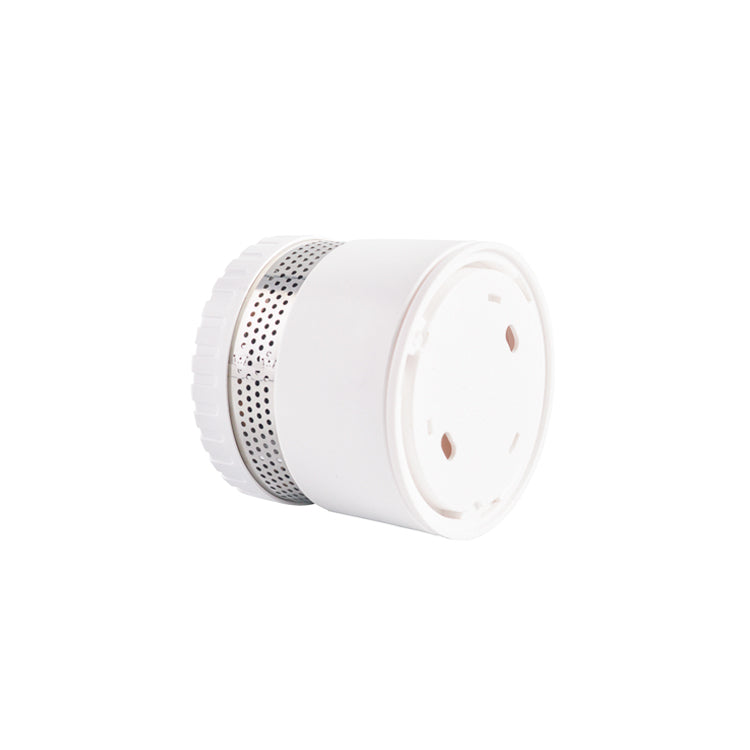 Standalone Smoke Alarm SD-435-Direct Sales from UK Warehouse