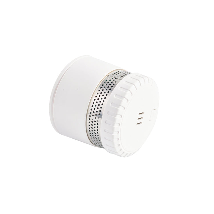 Standalone Smoke Alarm SD-435-Direct Sales from UK Warehouse