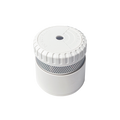Standalone Smoke Alarm SD-436-Direct Sales from UK Warehouse