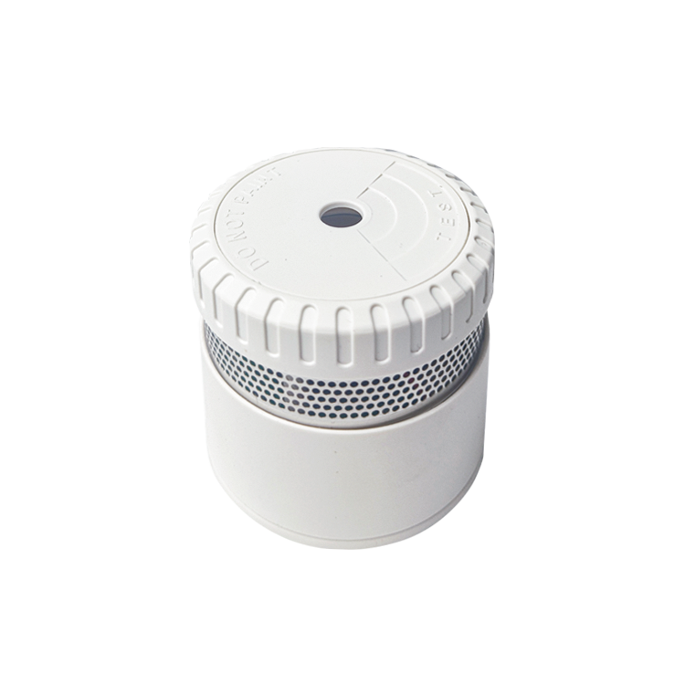 Standalone Smoke Alarm SD-436-Direct Sales from UK Warehouse
