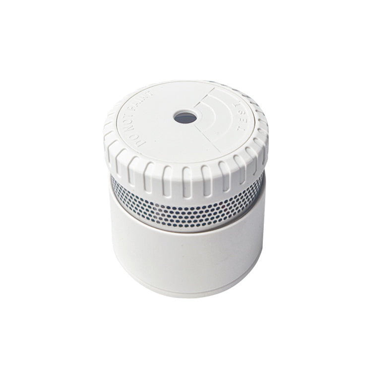 Standalone Smoke Alarm SD-436-Direct Sales from UK Warehouse