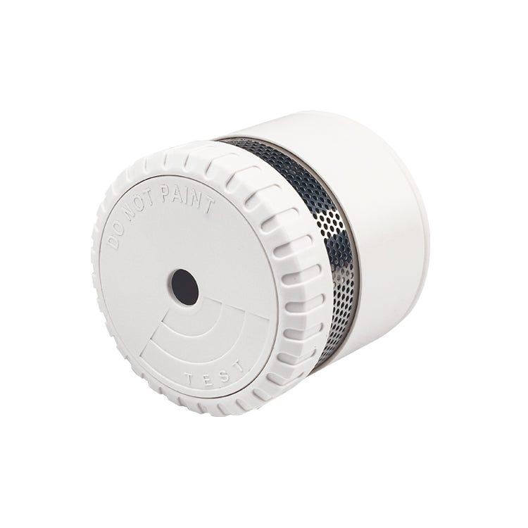 Standalone Smoke Alarm SD-436-Direct Sales from UK Warehouse
