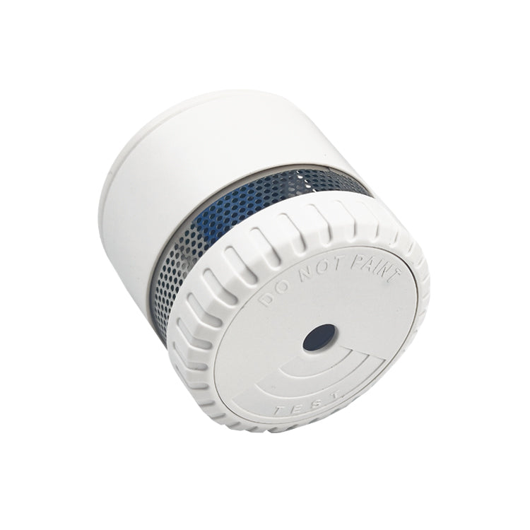 Standalone Smoke Alarm SD-436-Direct Sales from UK Warehouse
