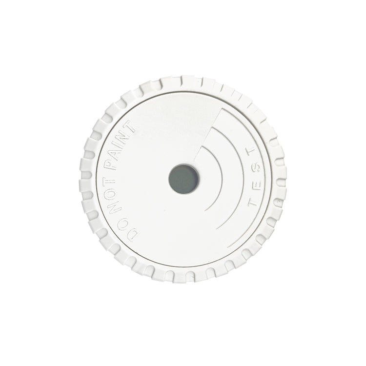 Standalone Smoke Alarm SD-436-Direct Sales from UK Warehouse