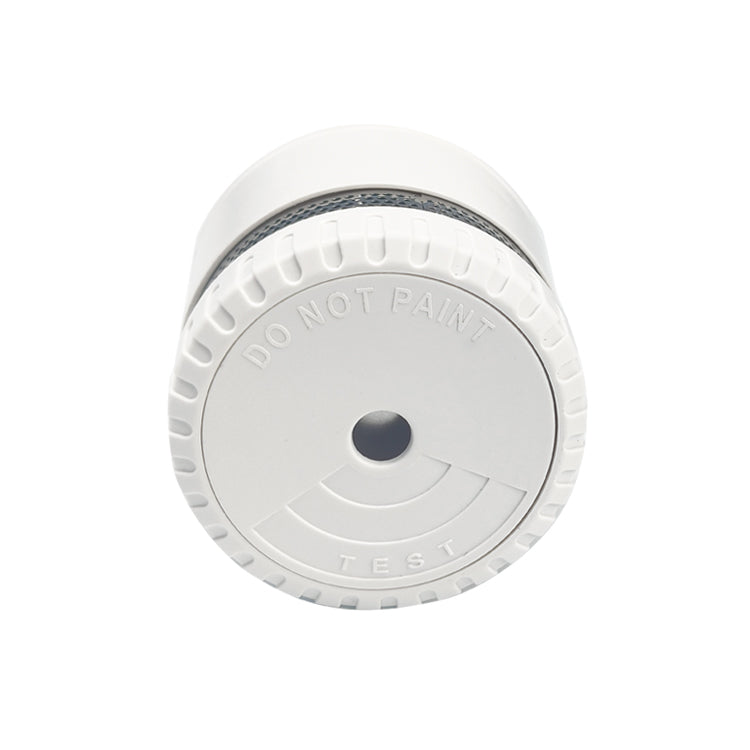 Standalone Smoke Alarm SD-436-Direct Sales from UK Warehouse