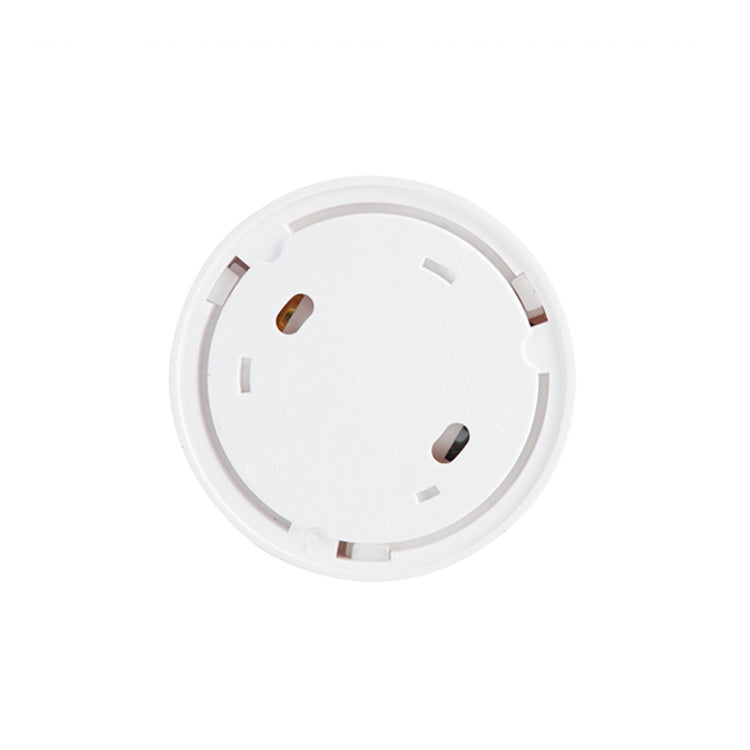 Standalone Smoke Alarm SD-436-Direct Sales from UK Warehouse