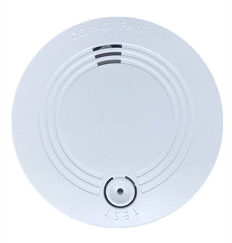 Standalone Smoke Alarm SD-427-Direct Sales from UK Warehouse